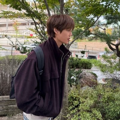 mokaj_uu's profile picture. 