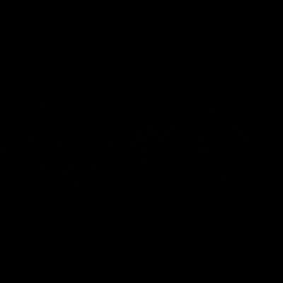 MG200120's profile picture. 