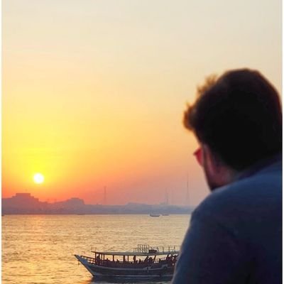 MarwannA69123's profile picture. كمت🇪🇬