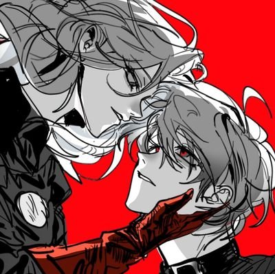 patient101010's profile picture. 