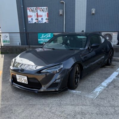 zn6_777's profile picture. 2000