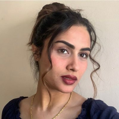 chnchlbishnoi's profile picture. illegitimi non-carborundom