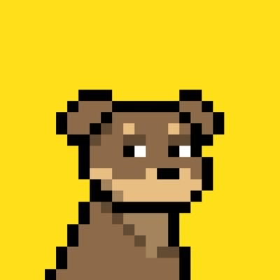 Demiko_Onchain's profile picture. Strategic Reply Guy | +4 Years In Crypto | Alpha’s & Crypto Trading. | DM for Collabs