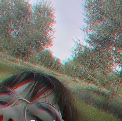 ODINISTFaeDDUR3's profile picture. Purification begins with YOU... 🌟🙏🏼🙏🏼🙏🏼