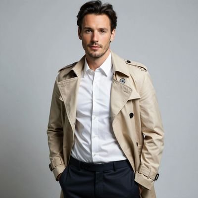 simonAI_X's profile picture. AI & Digital Systems expert helping brands achieve scalable growth. Success through creative automation. DM for Collab ||📩 simonaiexpert@gmail.com