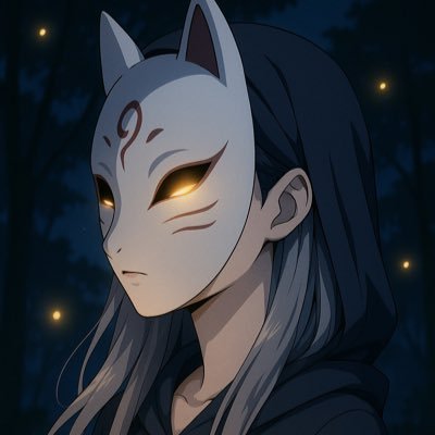 K0L_OP's profile picture. Wolf | Byrrgis | MafiaBits | TassHub | Keeping Web3 accountable and legit