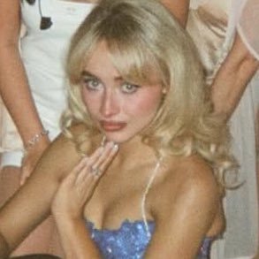 sctwtaybrina's profile picture. president of the drew starkey & ellie williams fan club!!