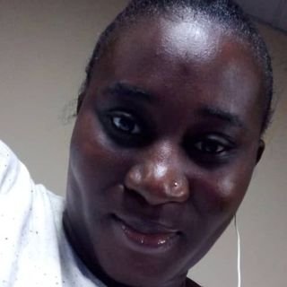 ROSEMARY3565831's profile picture. I'm not  perfect at all.😎😎