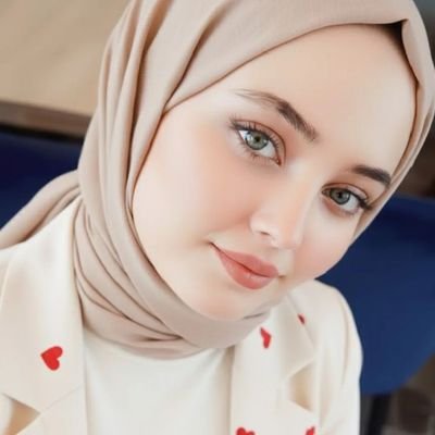 rumeysahnm42's profile picture. 🇹🇷 TÜRK TAKİBE TAKİP HESABI 🇹🇷