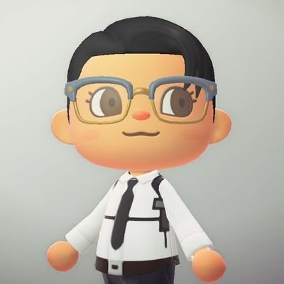 Armydala's profile picture. ดุมาก ไม่ดื้อก็ดุ / ig : @Armydala / yt : @Armydala_has_come / tkt : soon