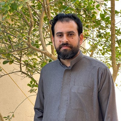 tahaalasemi's profile picture. مهندس كهرباء مختص في التركيبات الكهربائية للمباني السكنية والخدمية والتجارية والبنية التحتية ومهتم في تطبيقات وحلول الطاقة المتجددة