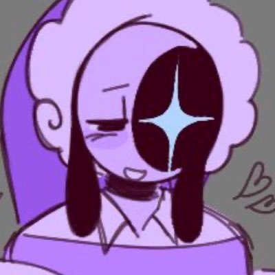 sweeetiebites's profile picture. rarely here main is @bassiebel ic by khaly