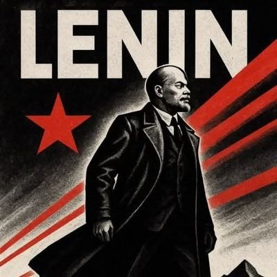 luisbozo497139's profile picture. La oligarquia Chilena se divide en Liberales y conservadores que sostiene el poder neoliberal.
