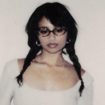 gothamkino's profile picture. • casual cinema fan • rpatz shill • reeves’ bat-verse •