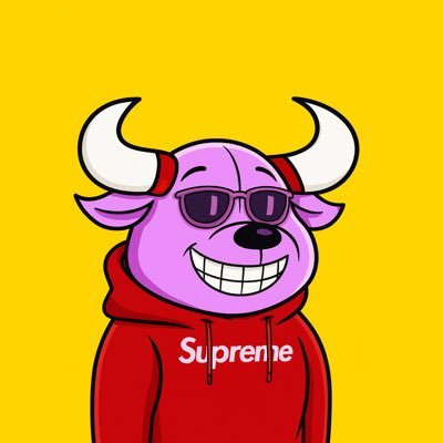 jsnw100987's profile picture. Low pro looking for info - $XRP Strong. Supremely enthusiastic about future of BullBears and DoginalDogs.