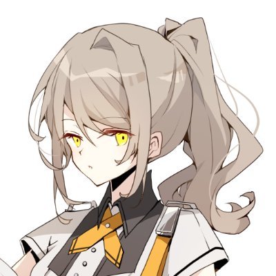 0ki_g's profile picture. VALORANT♢スマブラSP♢ゲーム実況♢都市伝説♢ホラー♢漫画♢アニメ♢お笑い ☆たまに顔出し配信してます twitch → https://t.co/W4yQn70wS6