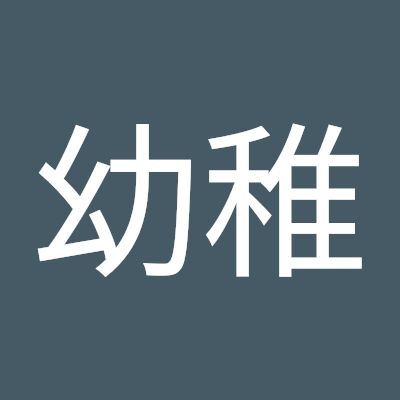 zhi_wang50374's profile picture. 