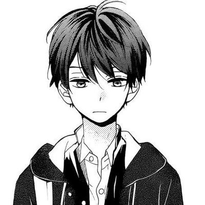 agnirifles's profile picture. 25, CS, SDE, Cricket 🏏