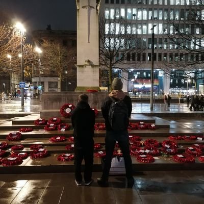 ANGLOAWAKEN's profile picture. English nationalist.