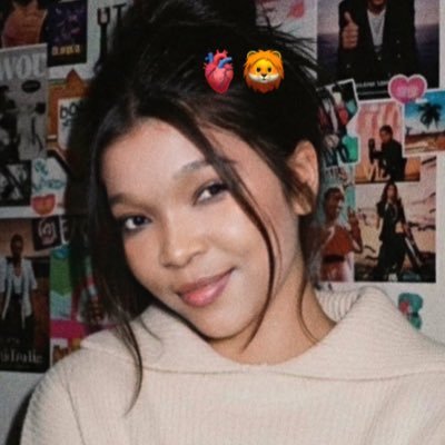 softKisu_'s profile picture. Allah as priority! no Bullshit zone🚫no shady business🚫competent writer 📑