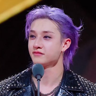 naurnotchan's profile picture. 19/04/23 🌙🕊️ | she/her | muslim ☆ (translator) kor - eng | #L | fan account