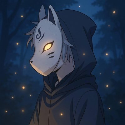 OnChainAndy's profile picture. CTO & Crypto Junkie | $FAPCOIN | Lore, memes & markets | Breaking down crypto so your mom can ape too