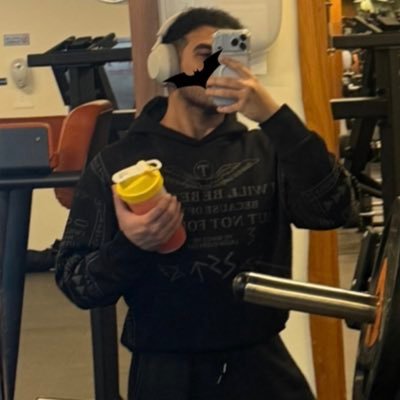 Spaircls's profile picture. 