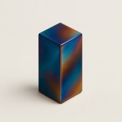 monolyth_io's profile picture. The Future of Security Is Autonomous.