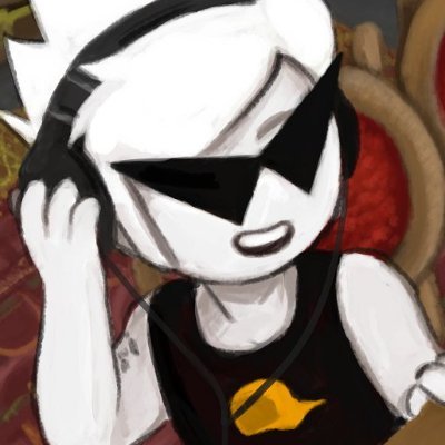 platoniccrush's profile picture. adult, art diary (usually inactive)