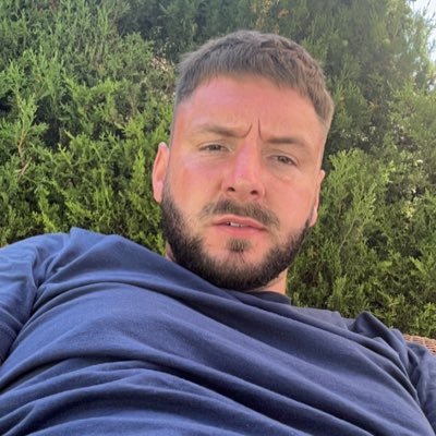 siggysogg's profile picture. One Love ❤️💛💚🖤