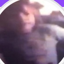 rachel_lynn1997's profile picture. 