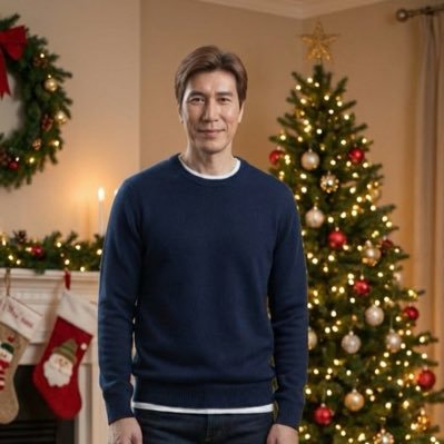 559232_012055's profile picture. クリーニング業を営む國光剣です。お客様の満足を第一に考え、日々奮闘中！ サウナ愛好者 ピクニック好き クリーニングのプロとして、お客様に最高のサービスを提供します お気軽にフォローしてください！