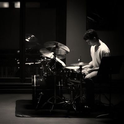 saju0nx's profile picture. stochastic homo sapien 🎲 .