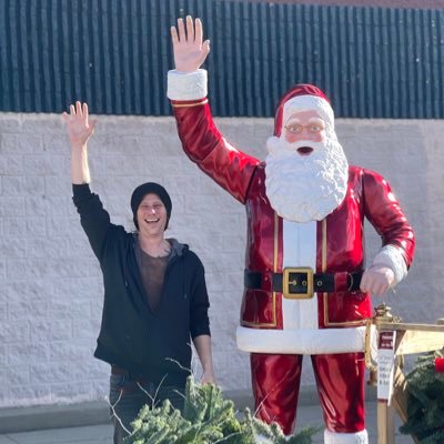 pocketsizedavid's profile picture. SELLING: Art Jewelry Vintage Antiques PUBLISHED: American Cinematographer Hi-Fructose Artist Decoded Outdoor Photographer PCPhoto POST Sound&Picture-more!👇