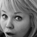 Наська Швагирь - @NancyBlonde - Twitter