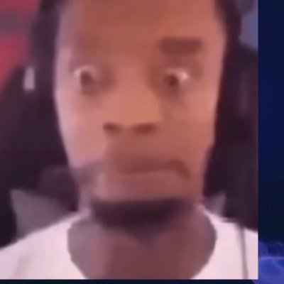 SplattackT42450's profile picture. Finals enjoyer