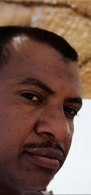 abuahmed1494842's profile picture. 