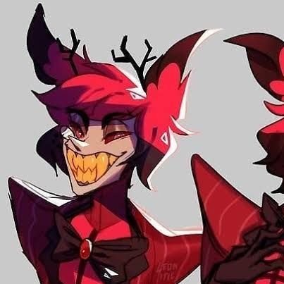 JustL55860's profile picture. ومن جهلت نفسه قدره رأى غيره منه مالا يرى