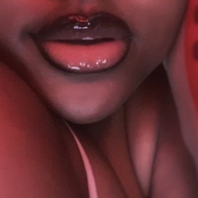 Xoxo1324s's profile picture. How naughty can you get 🎀adult content creator❤️‍🔥I post my videos and pictures along others I fancy 🎀🎀🎀