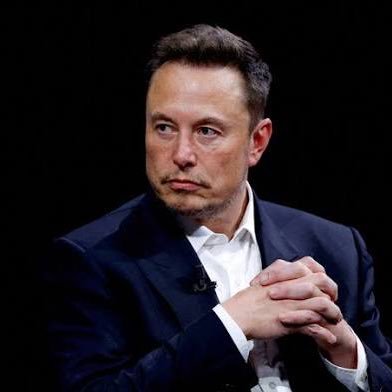 elon_Txc92's profile picture. CEO-Tesla🚗, space x founder The boring company co-founder-Neuralink Openal🇺🇸