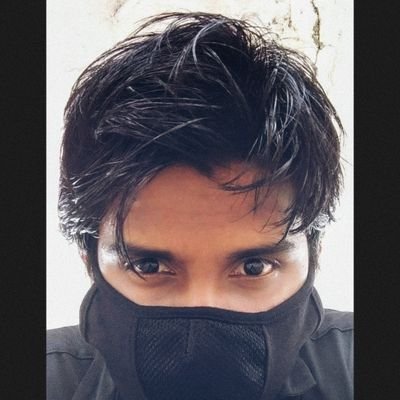 Ashish12139's profile picture. Trader | Investor | Programmer | AI & Tech Enthusiast | loves  Memes
Stay Motivated, Stay Curious, Believe in Humanity