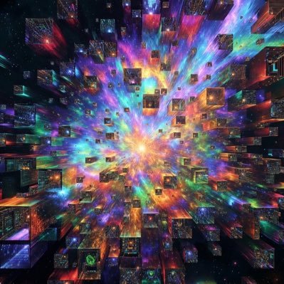 axfrgo's profile picture. Founder & Lead voice of @FGHlabs, currently building @fortistate, where data Lives, Learns, and Loops.. Wise words: Build, Ship and Build again! -maybe someone