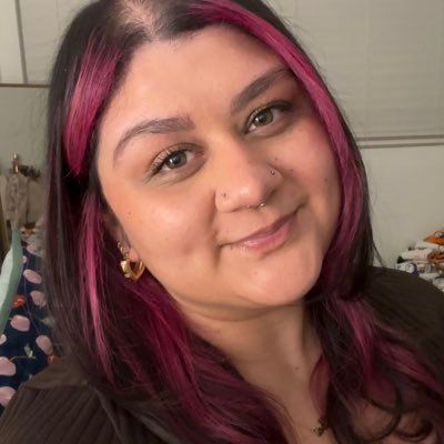 xoalbaceline_'s profile picture. 28 // the absolute worst // bella, @padres, jurickson profar and pedro pascal stan account #vamoswave #seakraken #flowwithus