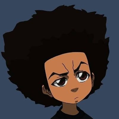 imran_satoru's profile picture. YAMI🚨