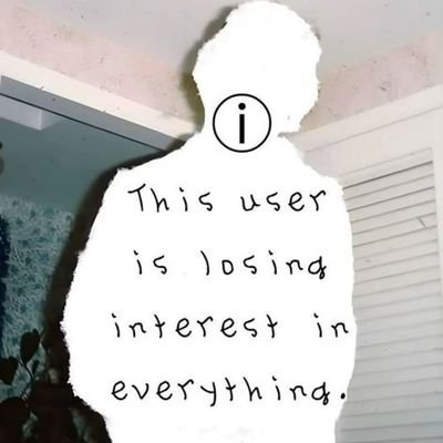 godofwonder's profile picture. I function in chaos 👽|

| @CryptoXSennin |