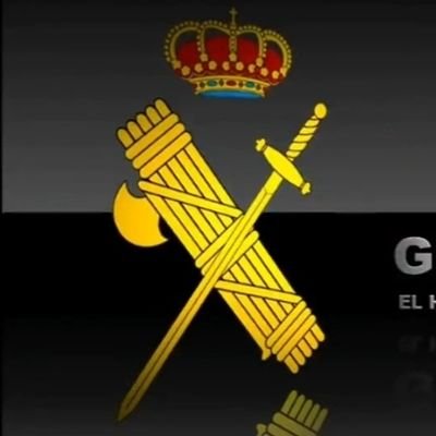 Wallypj2's profile picture. Toda España mi patria, este su escudo y mi única bandera. 🇪🇸🇪🇸🇪🇸🇪🇸🇪🇸