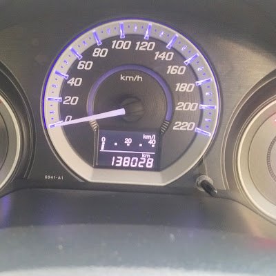 shadabansa5458's profile picture. 