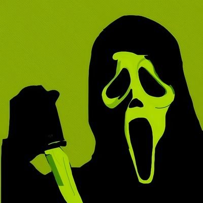 ElPicaflorChoff's profile picture. NFL🏈, NBA🏀 MLB⚾and some Hockey 🏒. Cinéfilo empedernido 📺

Browns - Bulls - Yankees - Penguins