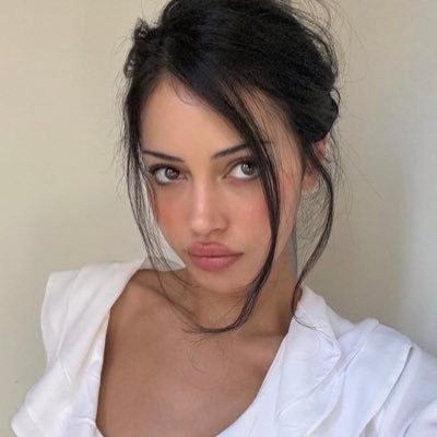 elastigirlthm's profile picture. 