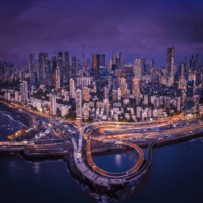 kinkboysub's profile picture. A proud mumbaikar who loves posting about the beauty of my city🚩